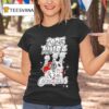 Las Vegas Aces Round Wnba Finals Champions Graffiti Ar T Shirt