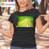 Lesbian Transexual Emo T Shirt