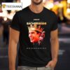 Marc Marquez Sachsenring Motogp Rider Victories At The German Grand Prix T Shirt
