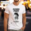 Margo Price Mar In Pioneertown Ca T Shirt