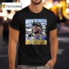 Matt Stafford Nfl Champion Bootleg Vintage T Shirt