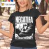 Negatifa Bootlicker T Shirt