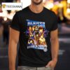 Nerissa Ravencroft The Demon Of Sound T Shirt
