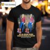Parker Mccollum Handle On You T Shirt