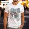 Pentatonix Stree T Shirt