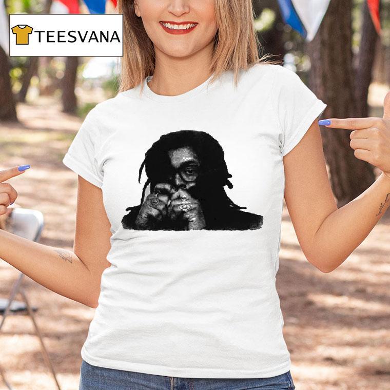 Polydor Elmiene He S British T Shirt Polydor Elmiene He S British T Shirt