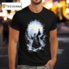 Retaliation Project Summoner T Shirt