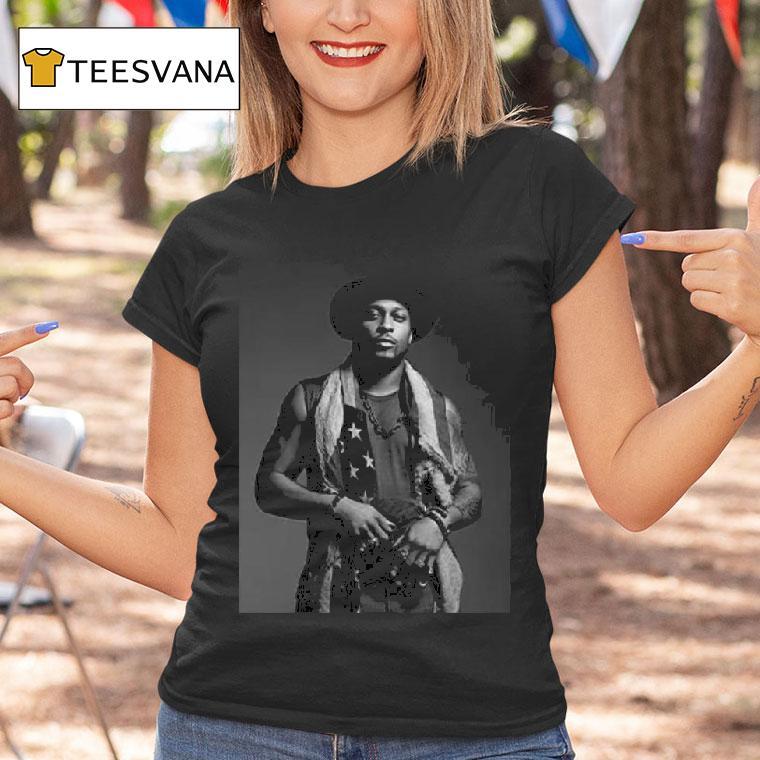 Rip D Angelo T Shirt Rip D Angelo T Shirt