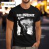 Rob Zombie S Halloween Ii T Shirt
