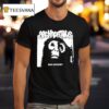 Sad Monkey Archagathus T Shirt