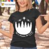 Shania Twain Be A Winner Be A Star T Shirt