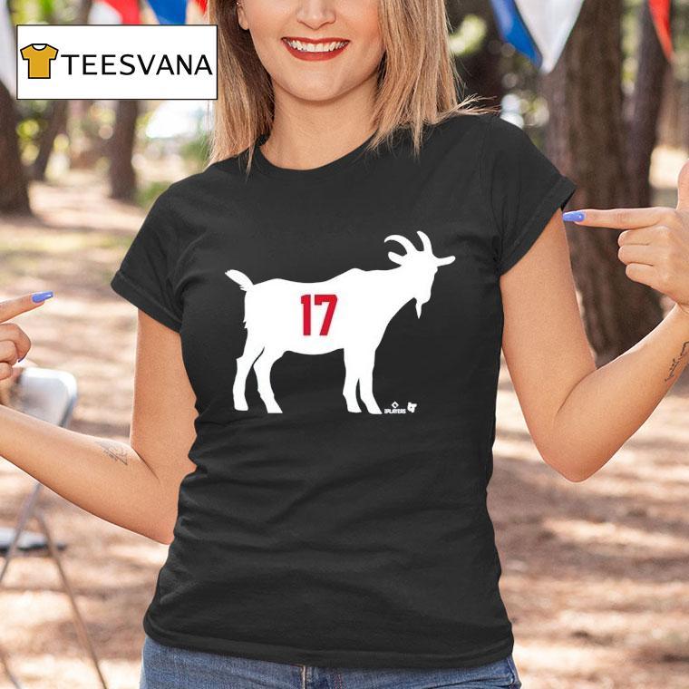 Shohei Ohtani Goat Retro T Shirt Shohei Ohtani Goat Retro T Shirt