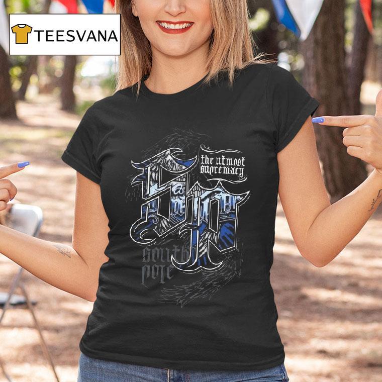 Southpole Yk Grunge Wing Graffiti Logo T Shirt Southpole Yk Grunge Wing Graffiti Logo T Shirt