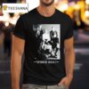 Spandau Ballet Band T Shirt