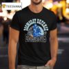 Star Wars X Dallas Cowboys Doomsday Defense Cowboys T Shirt