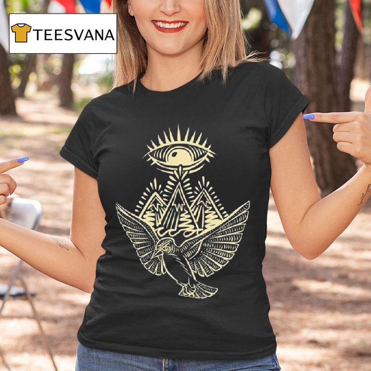 State Champs Around The World And Back Years T Shirt State Champs Around The World And Back Years T Shirt