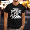 Stephen Kramer Glickman The Death Se T Shirt