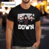 Syndrome Of A Down T Shirt