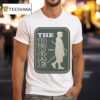 The Duke Golf T Shirt
