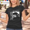 The Garden Which Fool Would You Save T Shirt