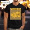 The Lemonheads Deep End T Shirt