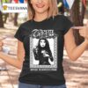 Tifa Divine Manifestation T Shirt