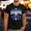 Toronto Blue Jays Mlb Alcs Champions T Shirt