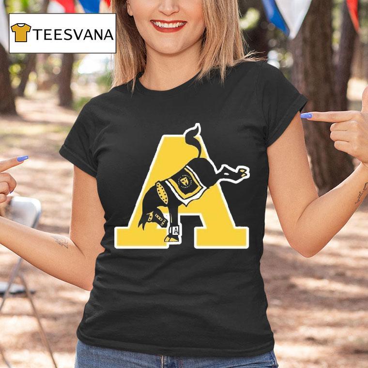 Travis Manion Foundation Distressed T Shirt Travis Manion Foundation Distressed T Shirt