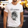 Unto Others Little Bird T Shirt