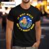Whistlin Diesel It Ain T Much But It S Honest Work T Shirt