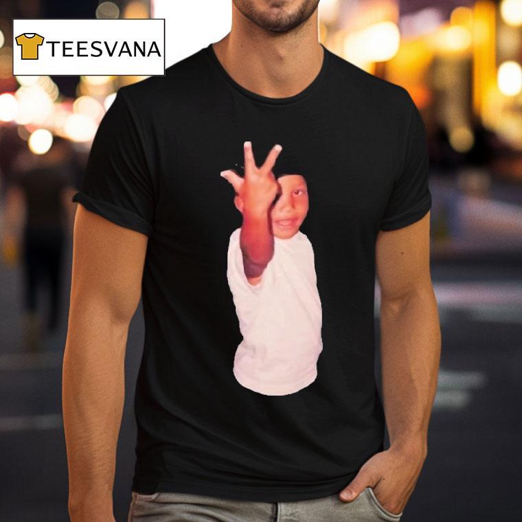 Young Jalen Brunson Los Angeles Lakers T Shirt Young Jalen Brunson Los Angeles Lakers T Shirt