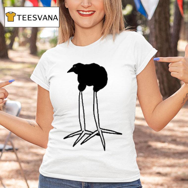 Zashalovescats Charcoal T Shirt Zashalovescats Charcoal T Shirt