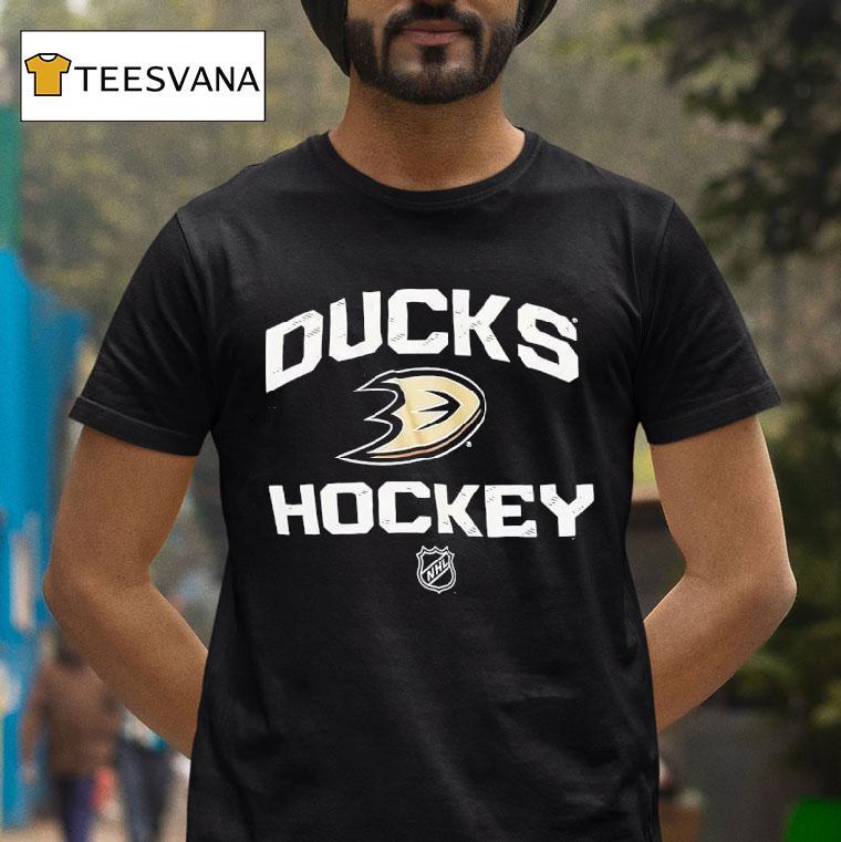 Anaheim Ducks Hockey Nhl T Shirt Anaheim Ducks Hockey Nhl T Shirt