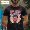 Asap Rocky X Puma Collection On October Harlems Jazz Renaissance Puma Motors Panther T Shirt
