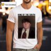 Ben Mintz King Of The South S T Shirt