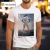 Beyonce Cowboy Carter Tour Paris T Shirt