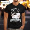 Big L Harlem S Fines T Shirt