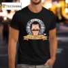 Bob S Burgers Okay Fine But I M Complain Gonna The Whole Time Bob Head T Shirt