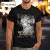 Bring Me The Horizon Ascension Program As It Was Written Eve Was Sent Down Unto Mankind North American City Dates T Shirt