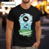 Bungie Foundation Malama Maui T Shirt
