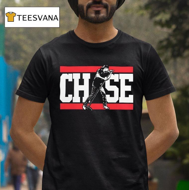 Chase Matthew Live Photo T Shirt Chase Matthew Live Photo T Shirt