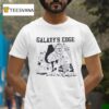 Chewbacca Galaxy S Edge Star Wars T Shirt