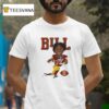Deebo Samuel Bill T Shirt