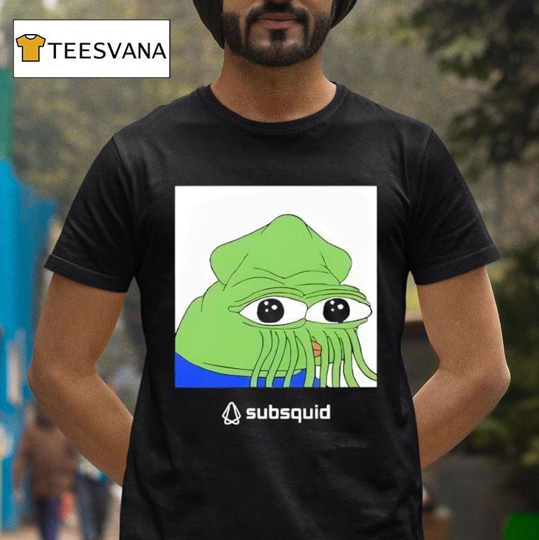 Dima Zhelezov Pepe The Frog Meme T Shirt Dima Zhelezov Pepe The Frog Meme T Shirt