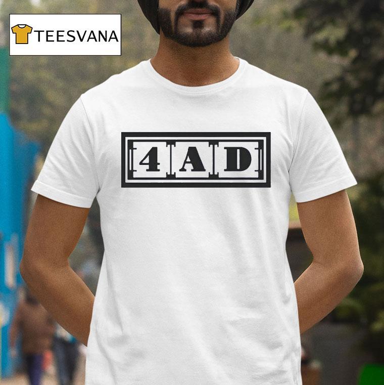 Dry Cleaning Secret Love Ad T Shirt Dry Cleaning Secret Love Ad T Shirt