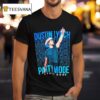 Dustin Lynch Party Mode Tour T Shirt