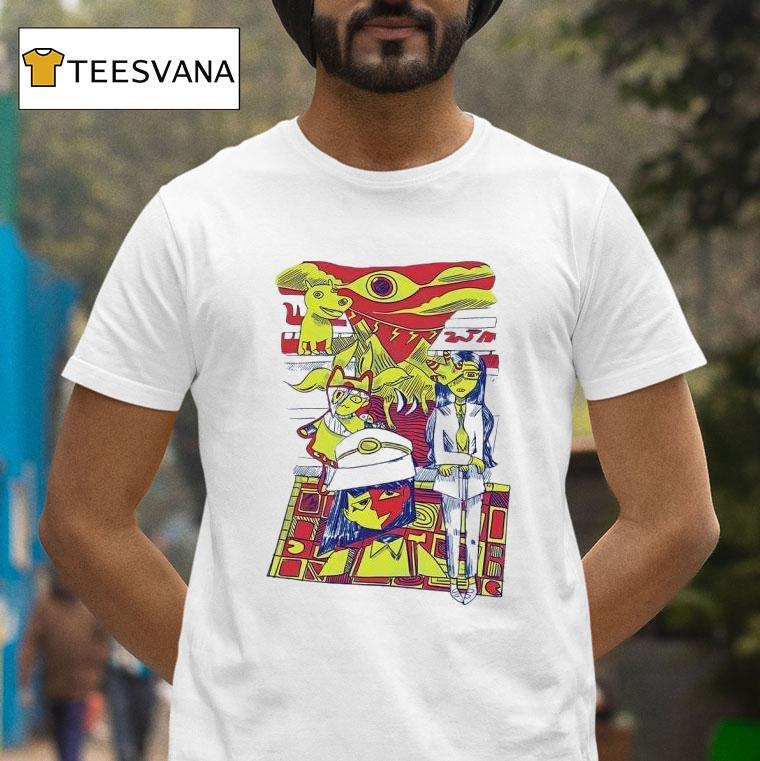 Ena Dream Bbq Abstract Eye Cat Dog T Shirt Ena Dream Bbq Abstract Eye Cat Dog T Shirt