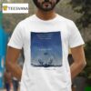 Excruciating Pain Mental Trauma Total Fatigue A Perfect Day The Fora London Marathon T Shirt