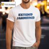 Extend Jarmond T Shirt