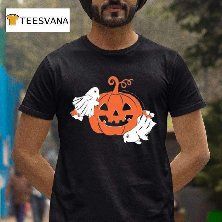 Falcon Outfitters Bgsu Free Crew T Shirt Falcon Outfitters Bgsu Free Crew T Shirt